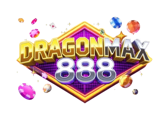 DRAGONMAX888 ทดลองเล่นสล็อตฟรี PG และค่ายดัง
